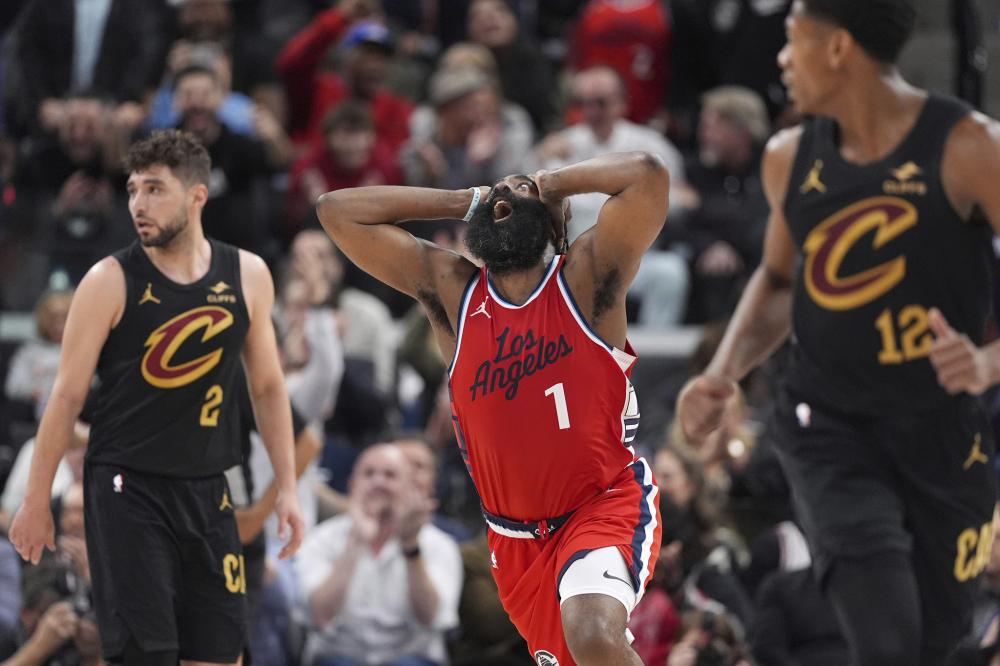 我们期待劳 我们期待劳