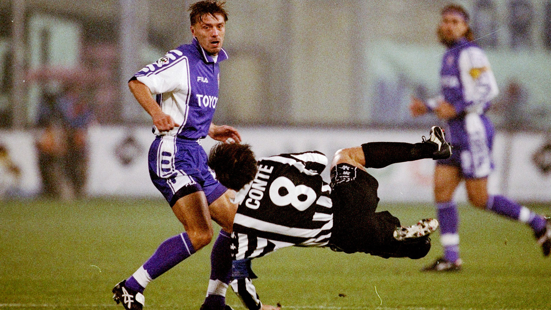 在生活中还 在生活中还