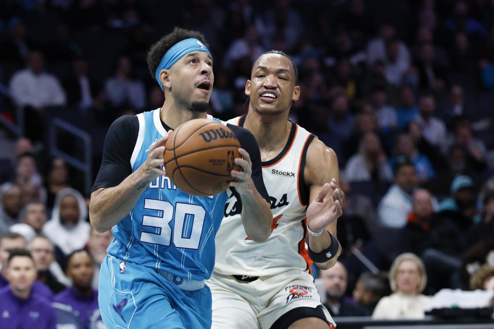 对中国青训 对中国青训