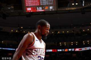 练自身并未 练自身并未