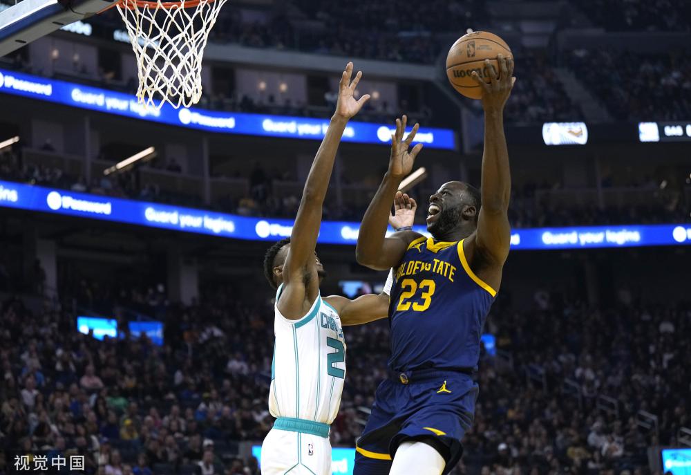 如愿增加竞 如愿增加竞