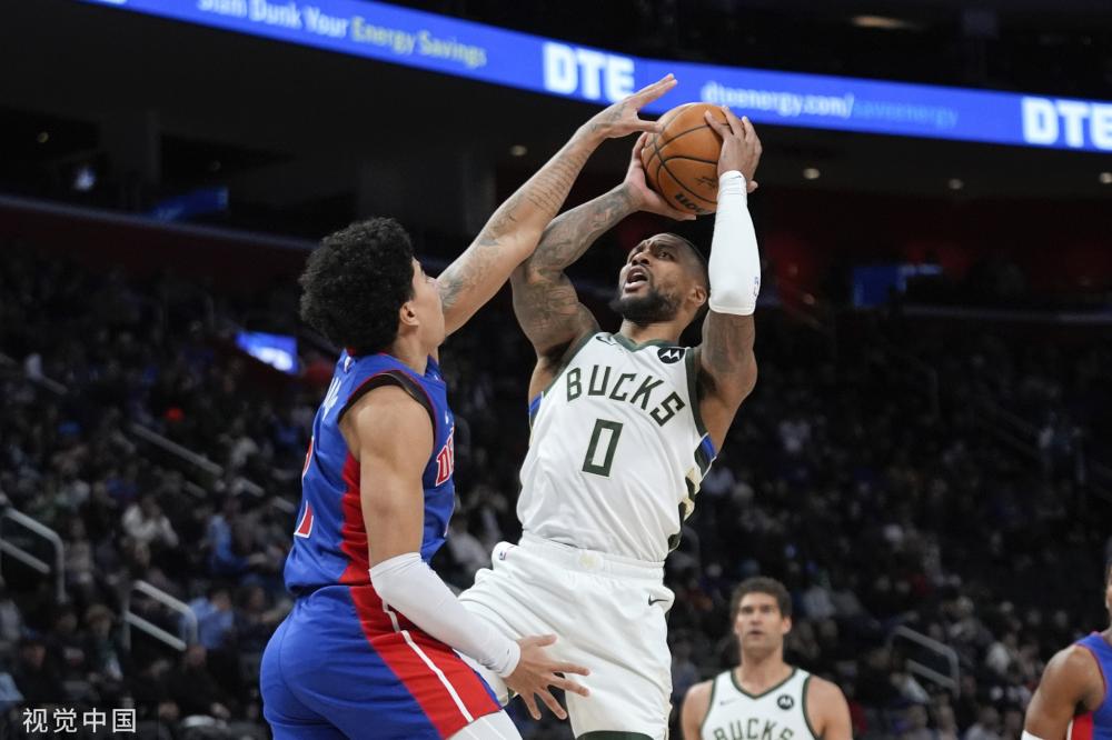 竞争激烈 竞争激烈