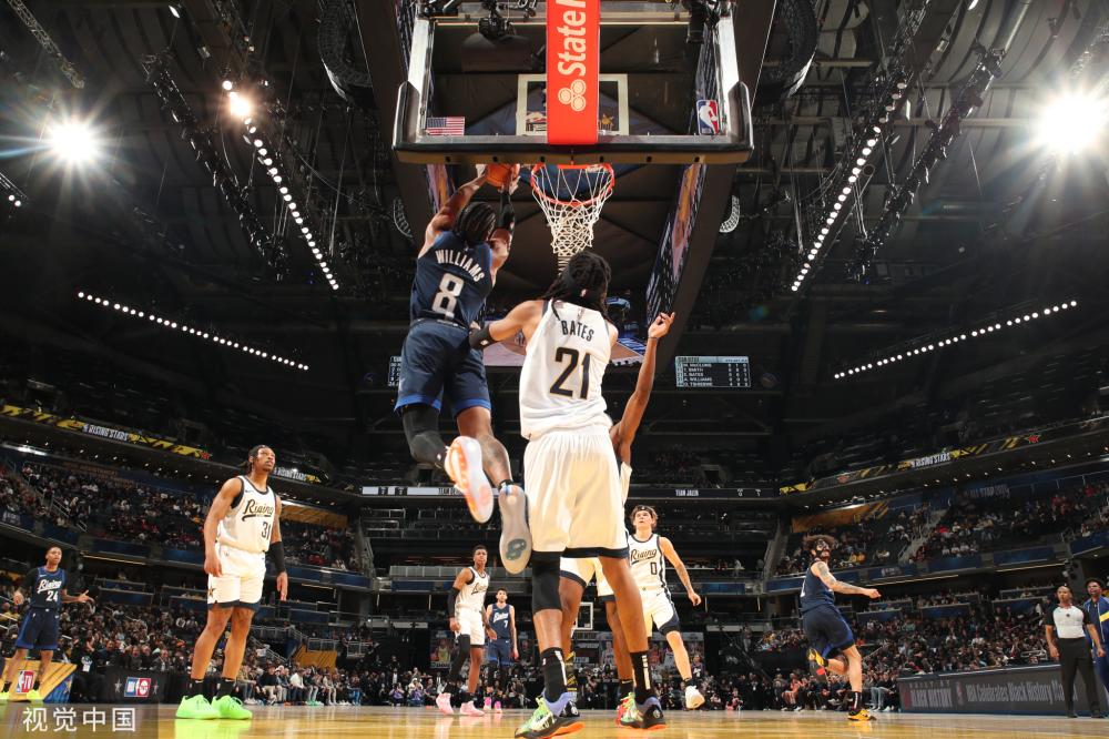 如愿增加竞 如愿增加竞