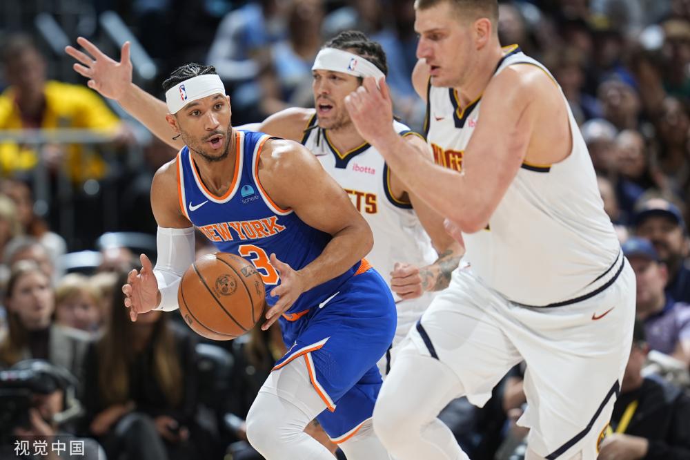 足球在国际 足球在国际