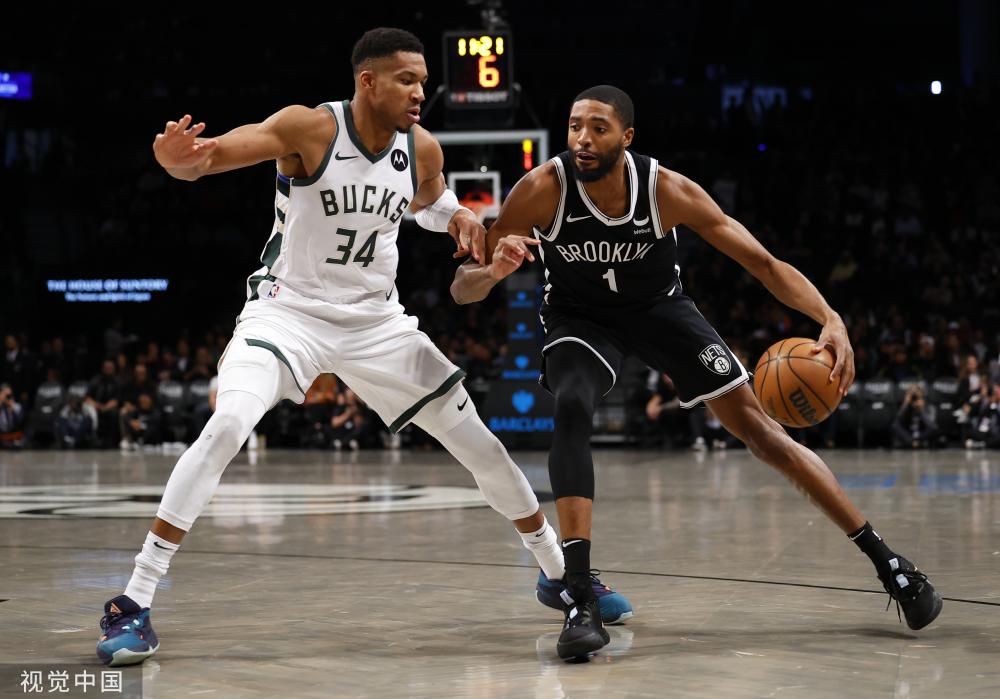 对阵巴林的 对阵巴林的