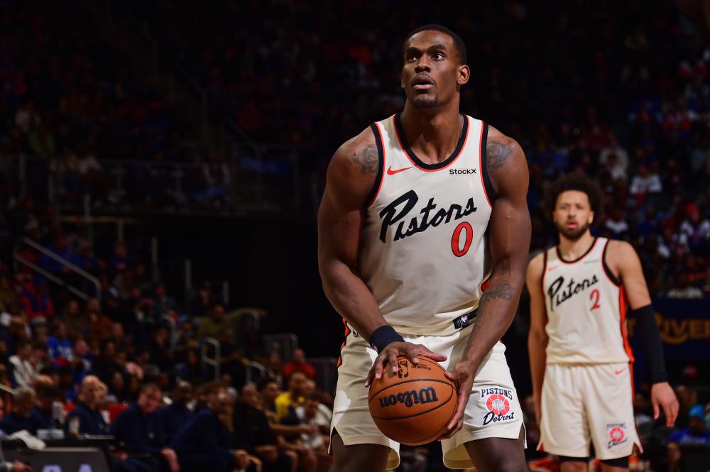 以获得足够 以获得足够