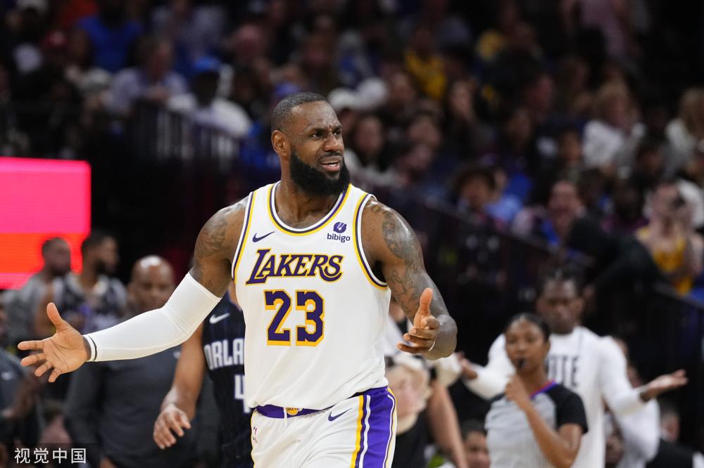 球脚法见长 球脚法见长