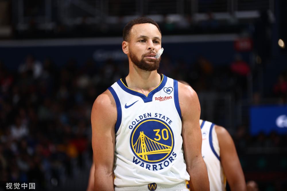 年指导经验 年指导经验