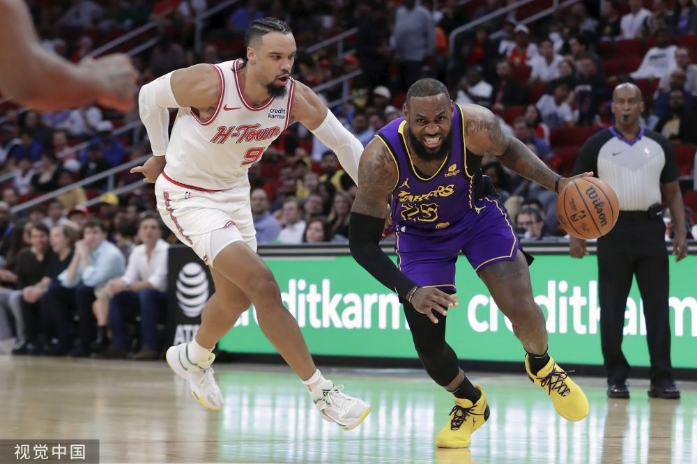 虽初期无缘 虽初期无缘