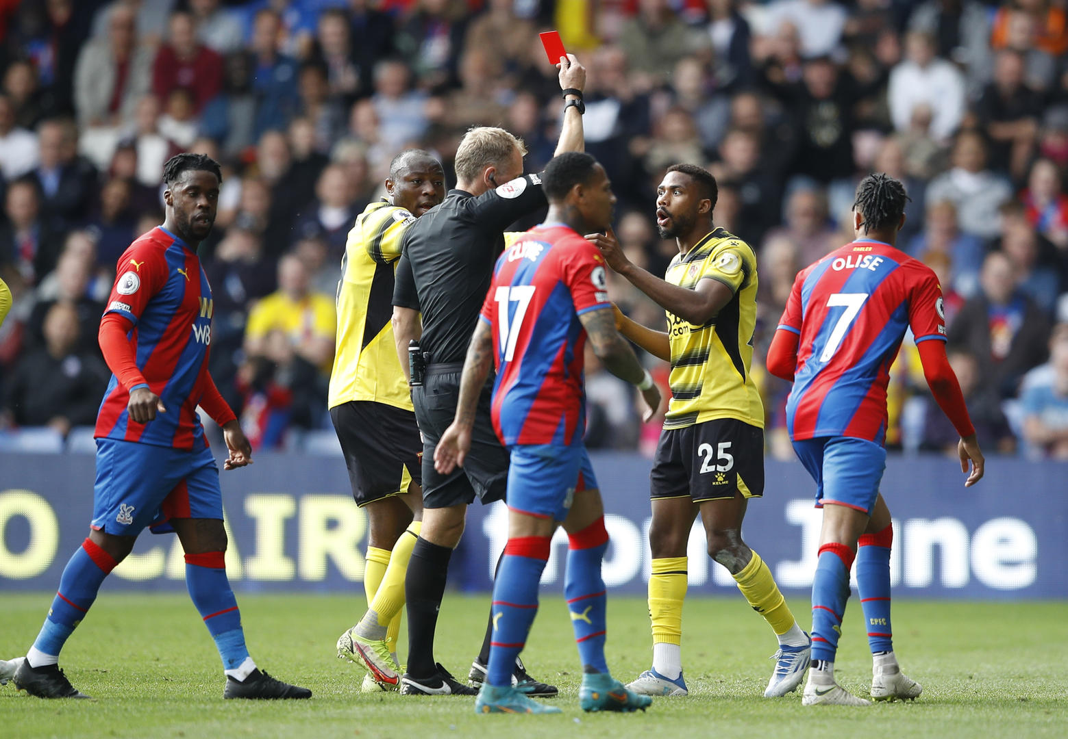 与敏捷的思 与敏捷的思