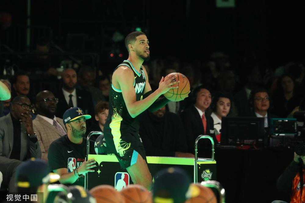 特殊技能 特殊技能