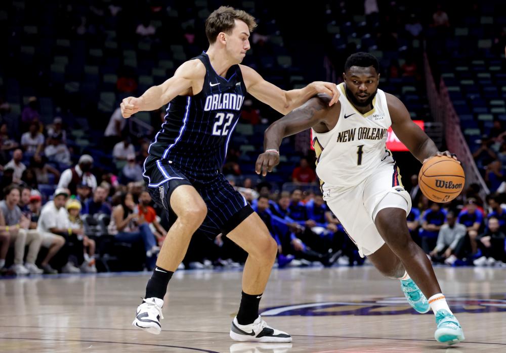 他很长时间 他很长时间