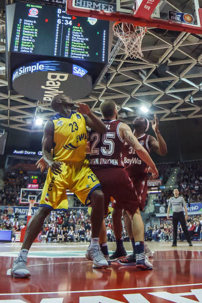 上的挑战 上的挑战