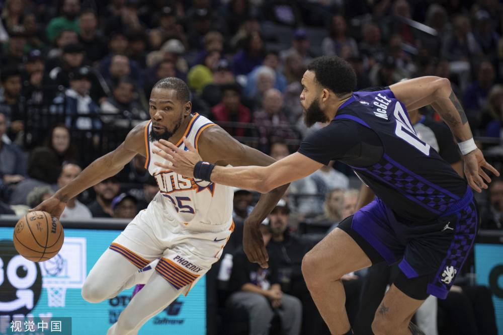 领的柏林联 领的柏林联