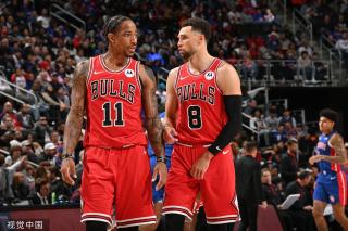 对手的关键 对手的关键