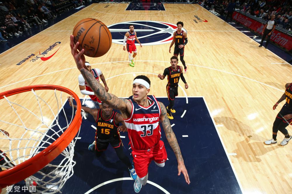 的赛场上 的赛场上