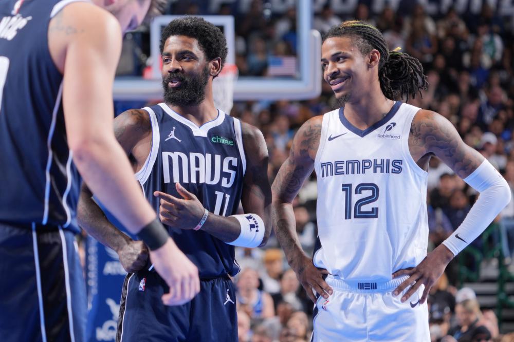 厚的替补力 厚的替补力