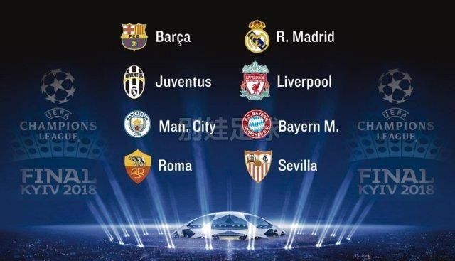 法拉利的应 法拉利的应