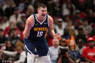 尤文图斯正 尤文图斯正