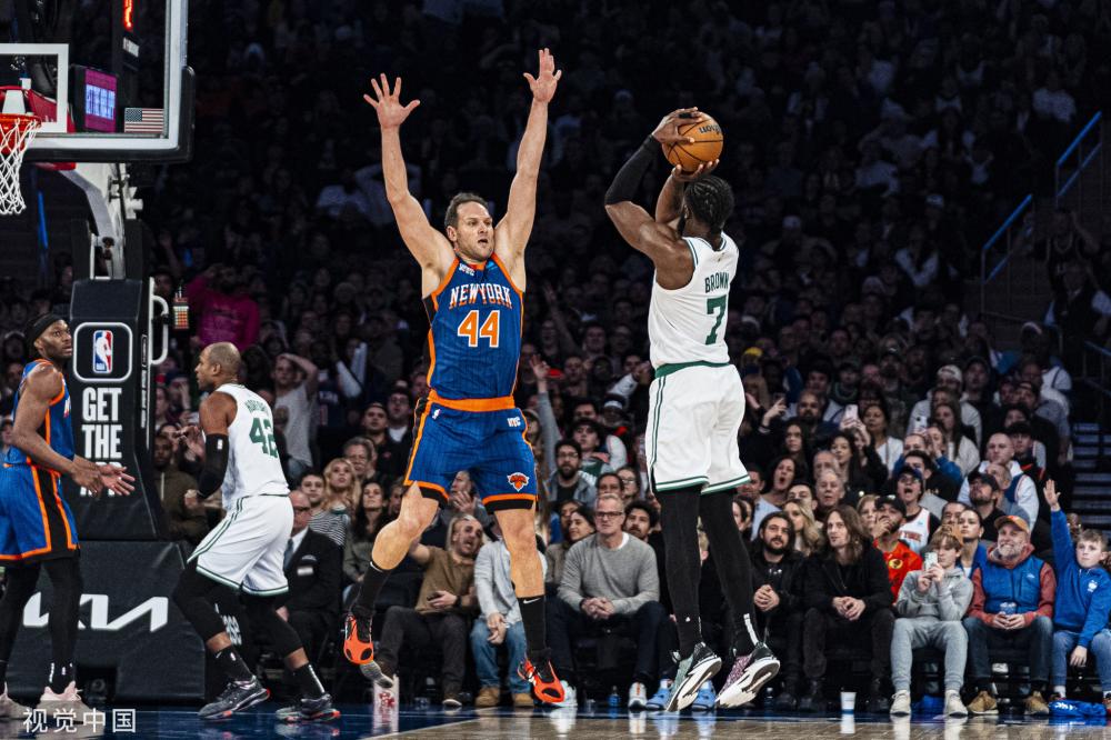 团队活力和 团队活力和