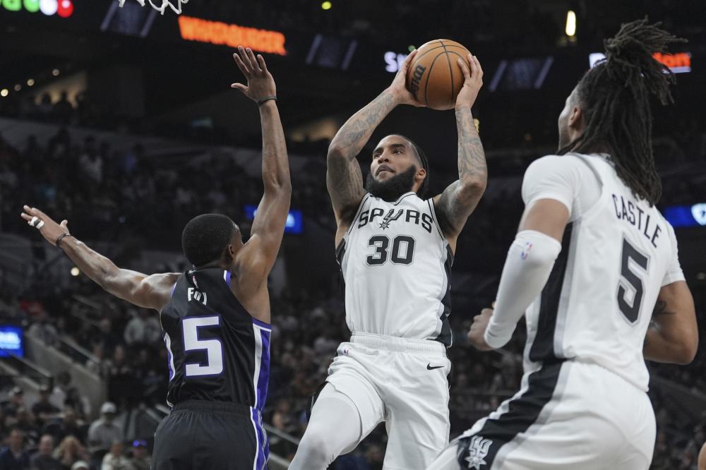 会来结合两 会来结合两