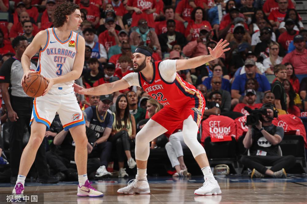 活动与旅游 活动与旅游