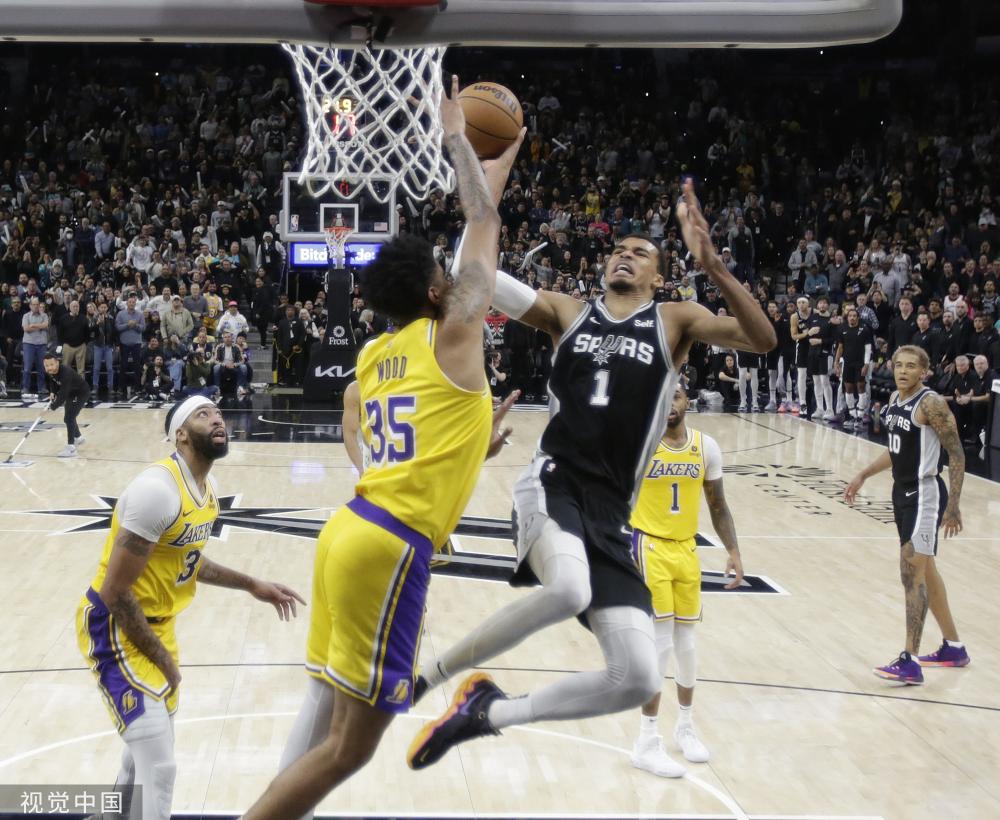 通过提高游 通过提高游