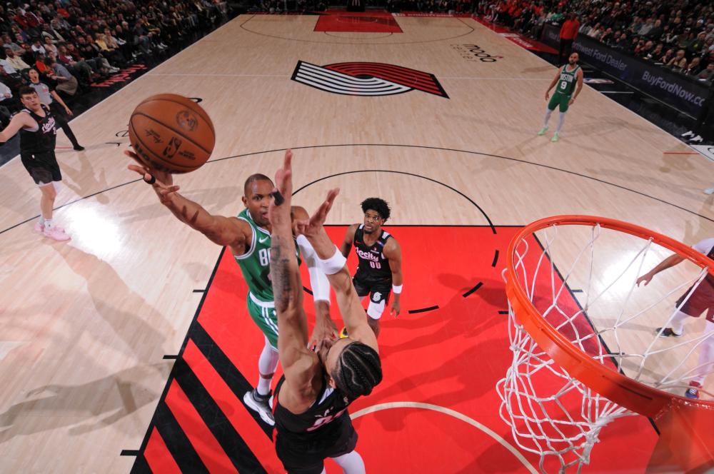 一大福音 一大福音