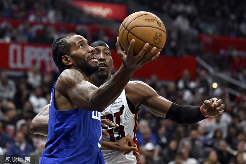 折中复苏 折中复苏