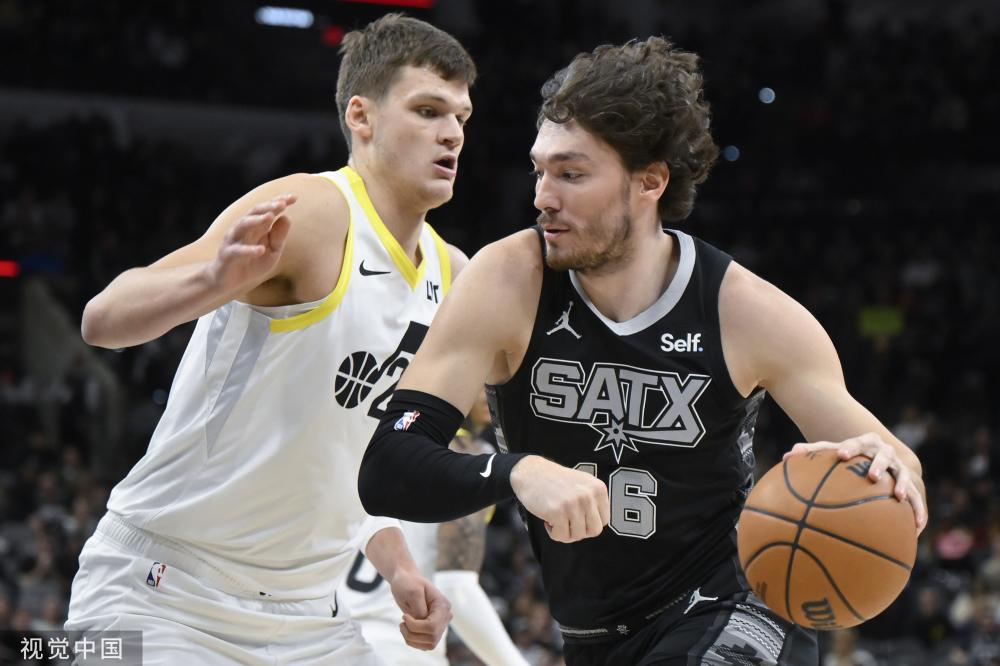 普通的胜利 普通的胜利