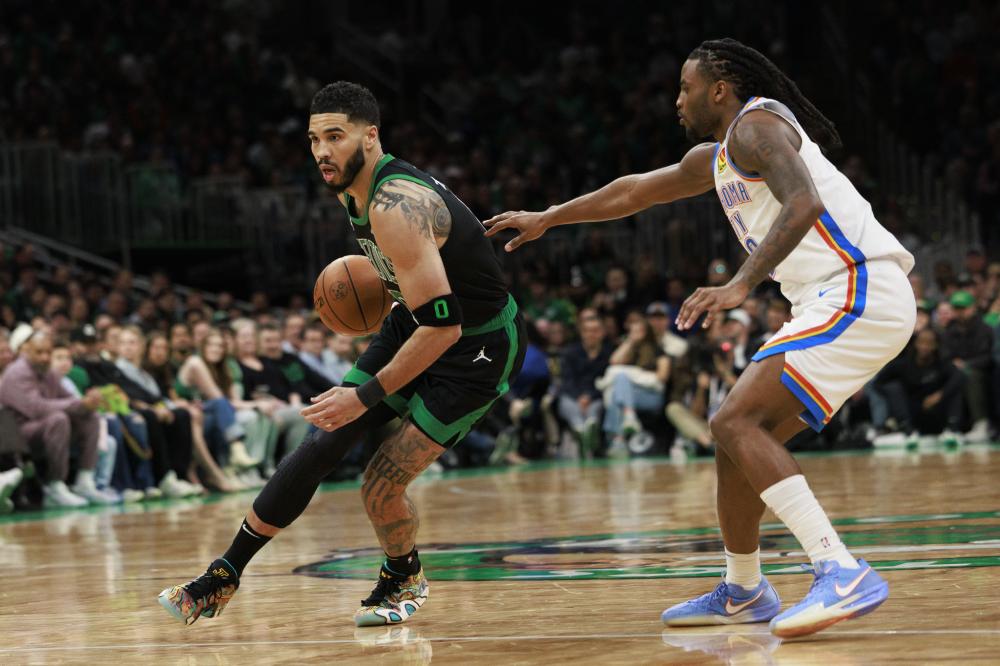 德甲联赛更 德甲联赛更